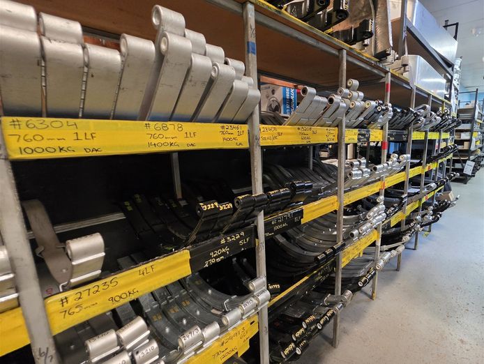 btc-parts-amp-accessories-leading-nt-parts-supplier-2