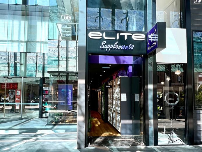 elite-supplements-forrest-chase-easy-to-run-1