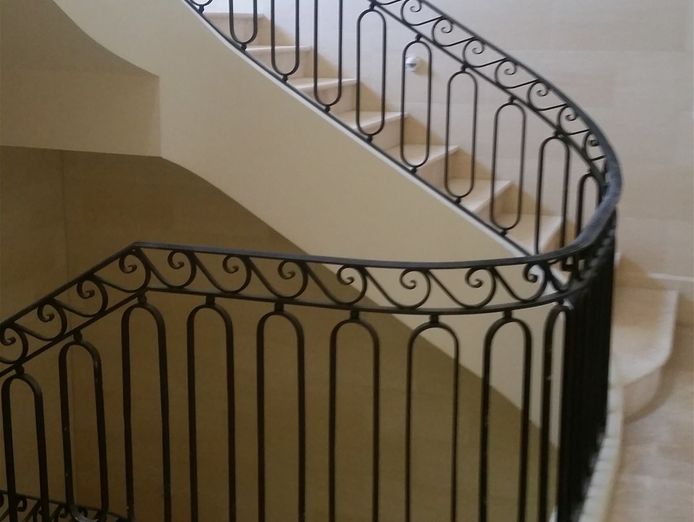 melbourne-fabrication-over-20-years-established-3