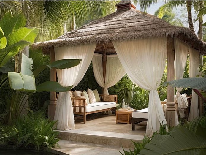 profitable-outdoor-construction-business-0