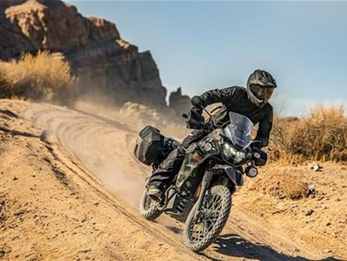 motorcycle-and-jet-ski-sales-parts-and-service-opportunity-4