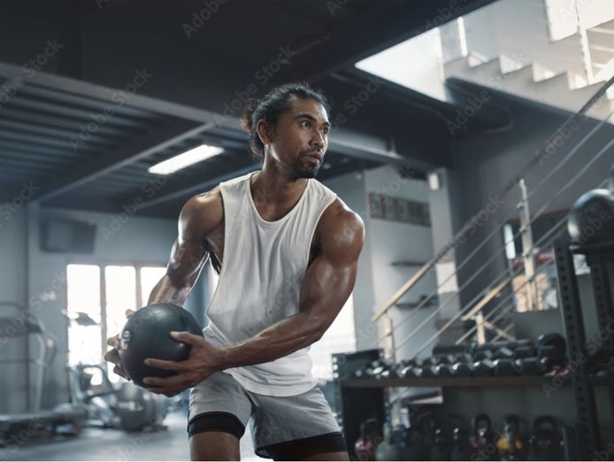 high-performing-fitness-studio-in-prime-inner-city-location-1