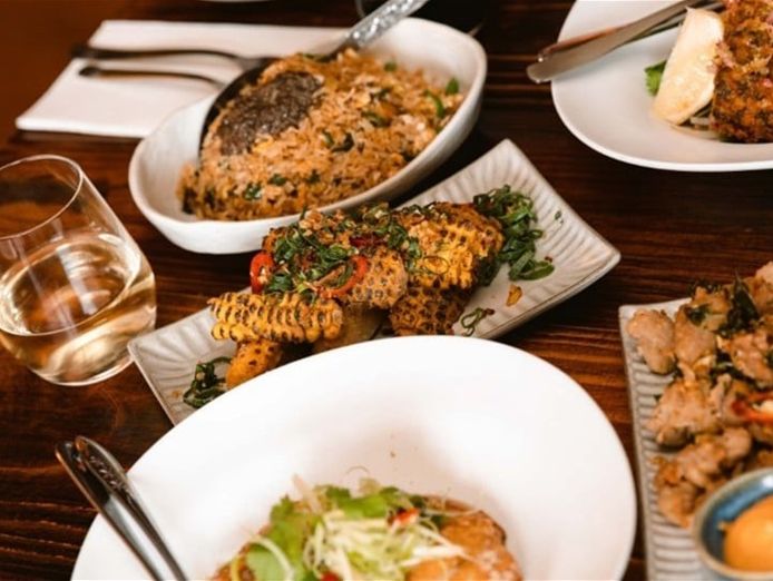 lucy-luu-asian-style-restaurant-amp-bar-high-end-5