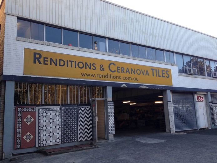 price-reduced-sydney-tile-supplier-strong-margins-1