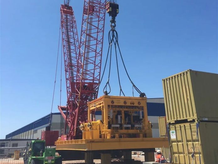 coming-soon-field-engineering-services-highly-profitable-2