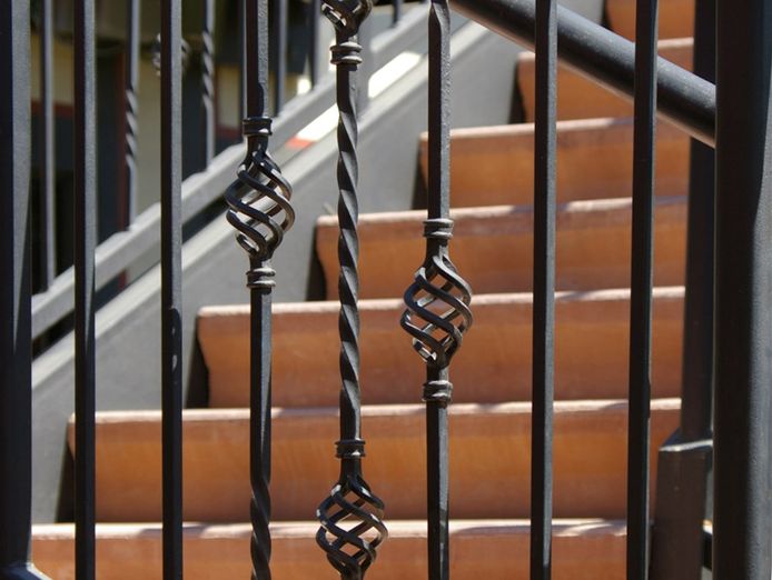 coming-soon-melbourne-fabrication-20-yrs-quality-2