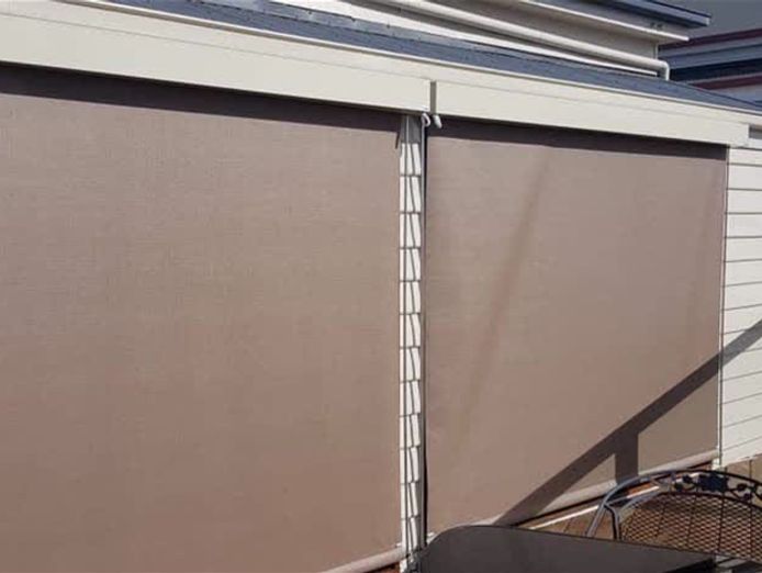 quality-opportunity-window-furnishings-4