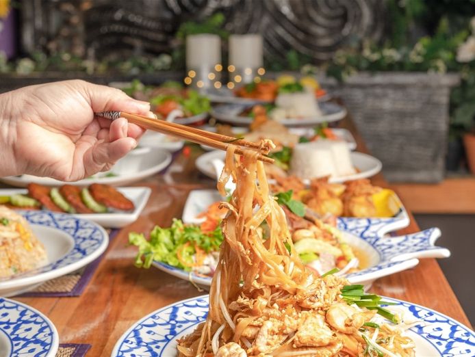 established-thai-restaurant-strong-local-following-4