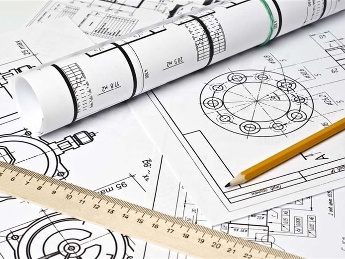 building-supplies-manufacturing-amp-installations-t-o-4m-1