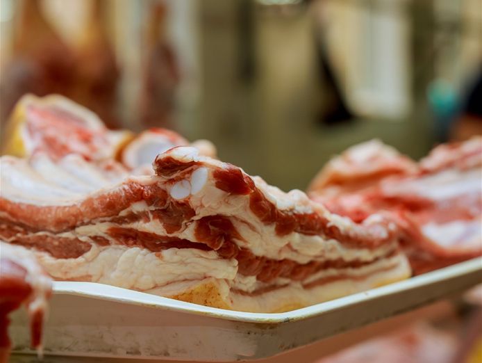 coming-soon-established-meat-amp-food-business-inner-west-1