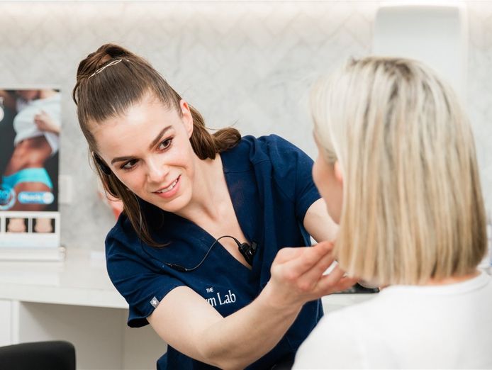 step-into-industry-leading-aesthetics-brand-the-derm-lab-8