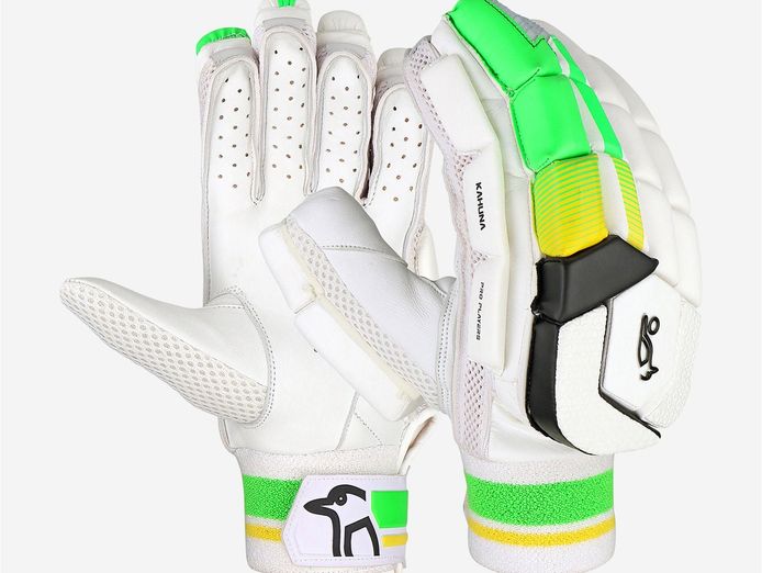 coming-soon-australia-39-s-best-cricket-website-2
