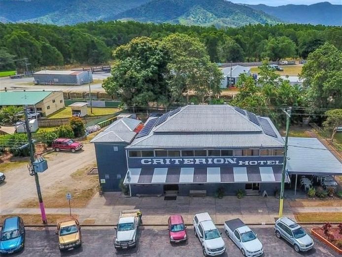 freehold-investment-in-tourism-precinct-7-36-yield-0