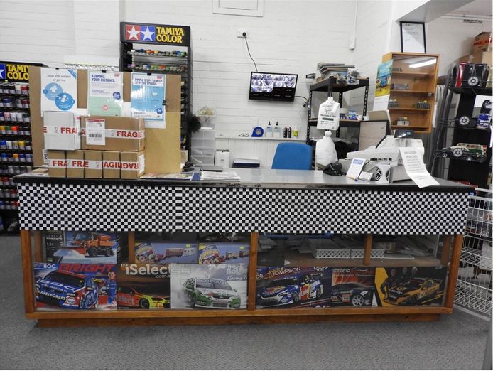 collectables-amp-hobbies-business-3