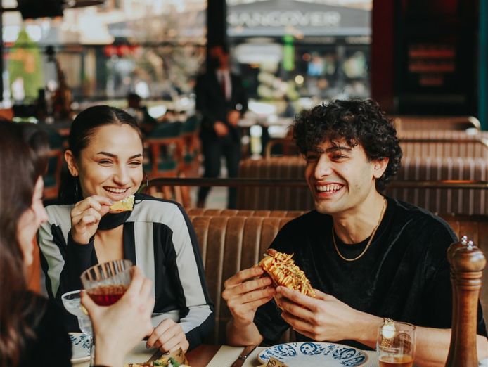 restaurant-franchise-easy-to-run-0