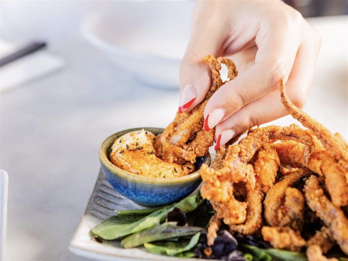 multi-site-restaurant-opportunity-own-multiple-asian-cuisine-1