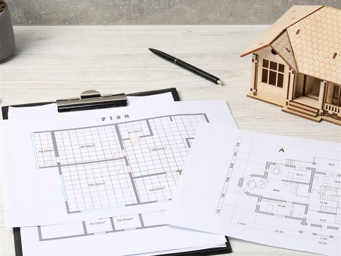 building-inspections-amp-surveying-business-0