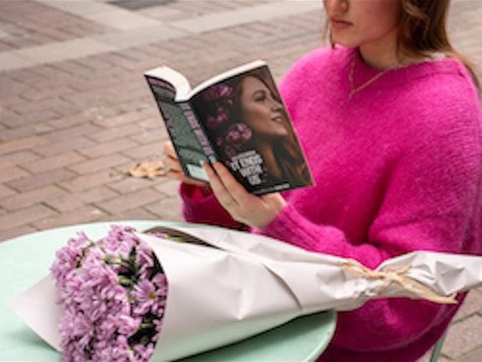 highly-profitable-amp-award-winning-bookstore-dymocks-5