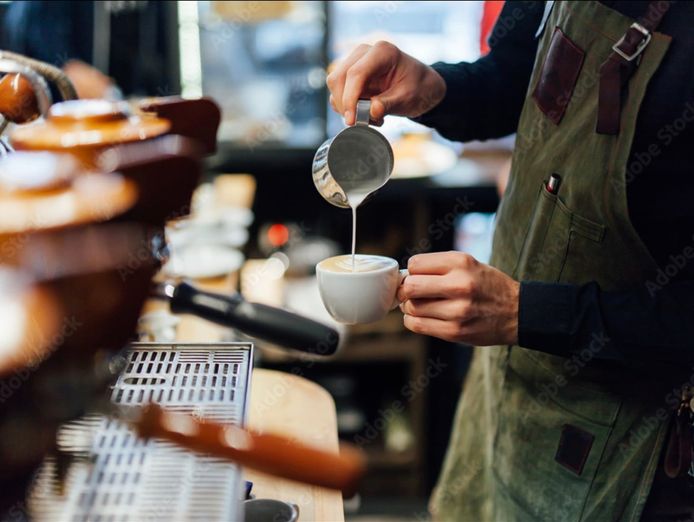 established-cafe-macarthur-square-breakfast-and-coffee-5