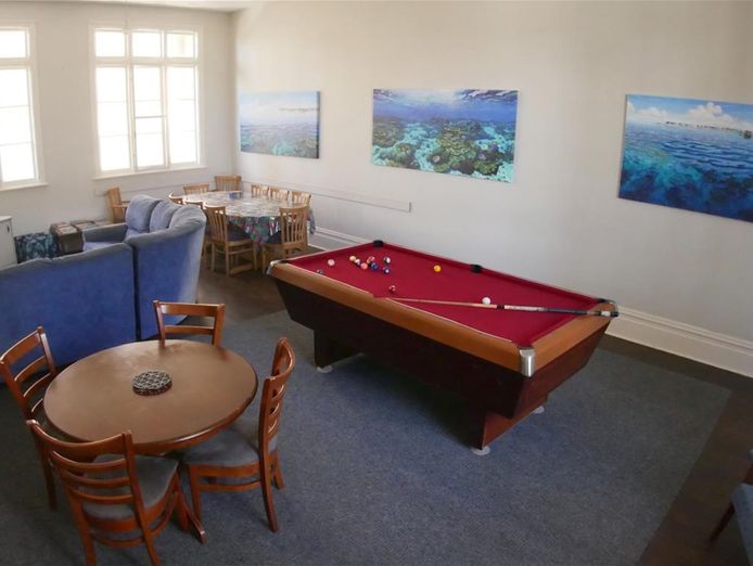 established-backpackers-hostel-7