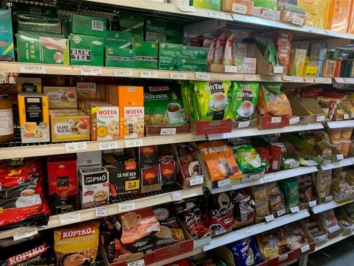 pan-39-s-asian-groceries-3