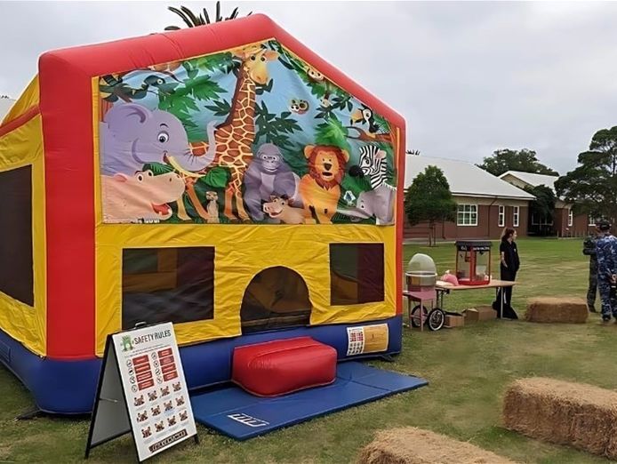 the-ultimate-event-hire-business-fun-farm-2u-8