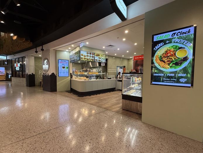 two-established-asian-food-businesses-perth-cbd-3