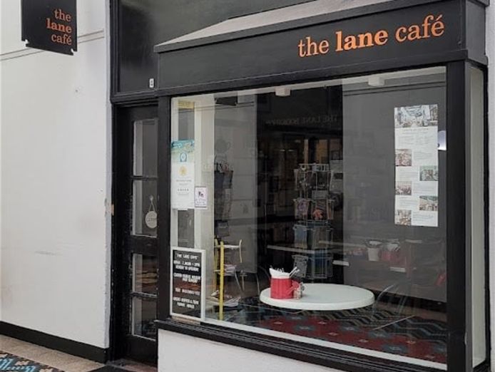 boutique-cafe-in-perth-39-s-western-suburbs-1