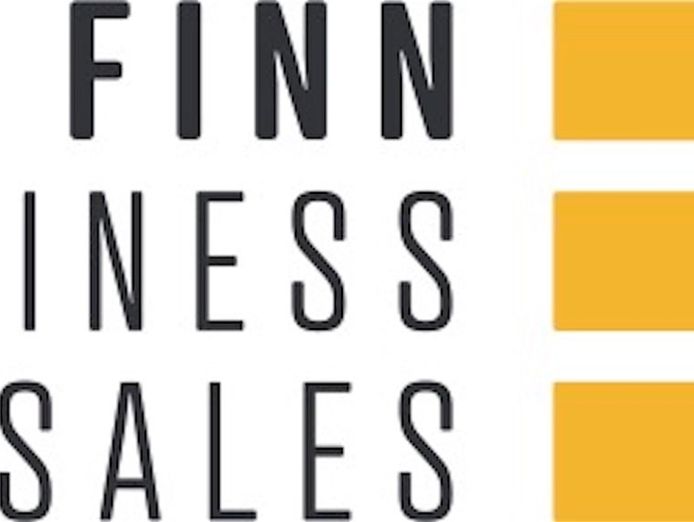 golden-opportunity-tranquil-beauty-and-medi-spa-for-sale-2