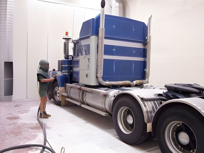 large-scale-sandblasting-facility-with-freehold-0