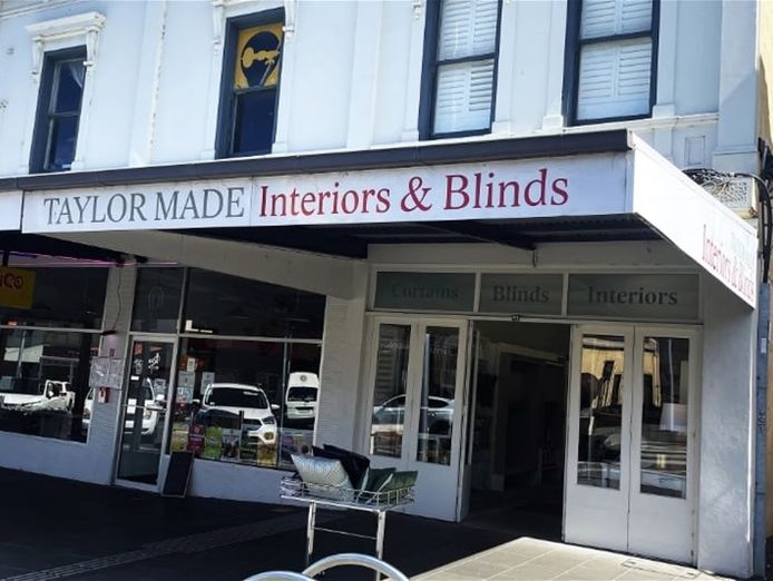 a-legacy-for-luxury-with-taylor-made-interiors-and-blinds-6