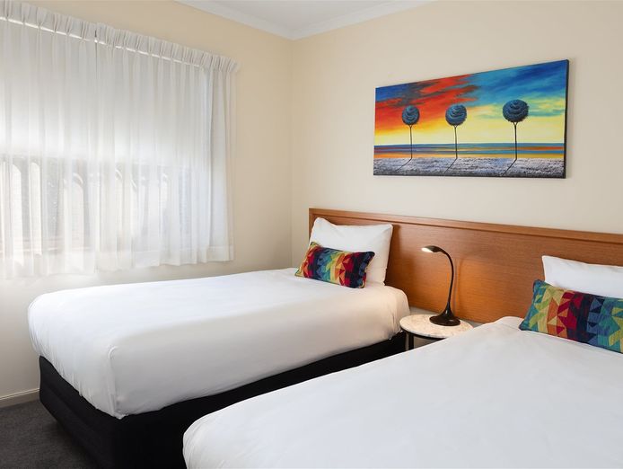 quest-tamworth-premium-leasehold-opportunity-5