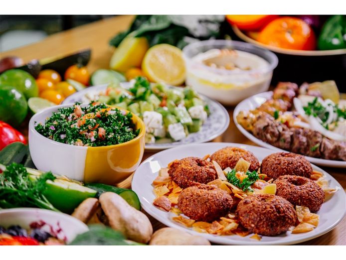 fully-licensed-cafe-restaurant-near-fremantle-1