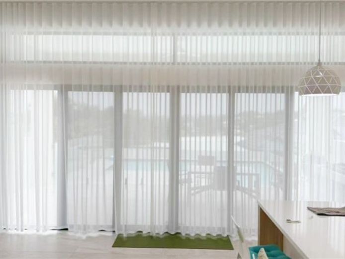 established-home-furnishing-business-in-sydney-7