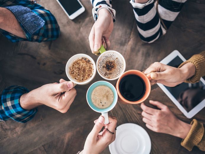 high-traffic-cafe-community-favourite-1