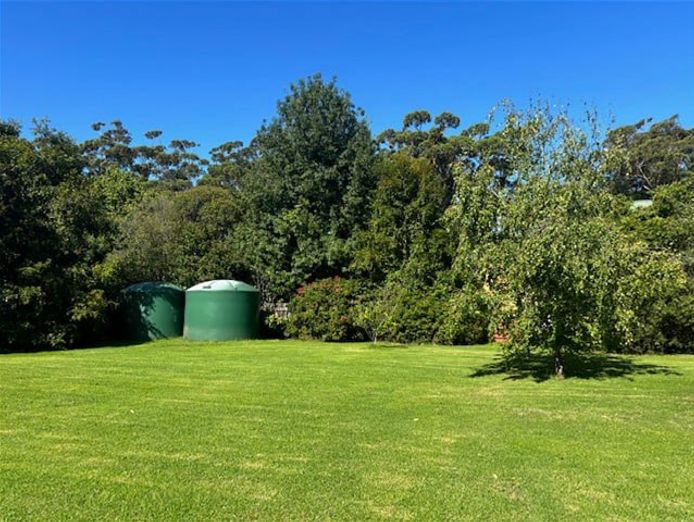 pub-restaurant-accommodation-east-gippsland-freehold-7