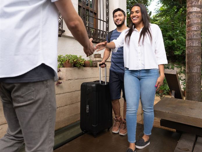 airbnb-management-business-0