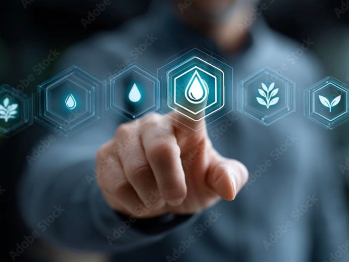 water-infrastructure-and-pump-specialist-7