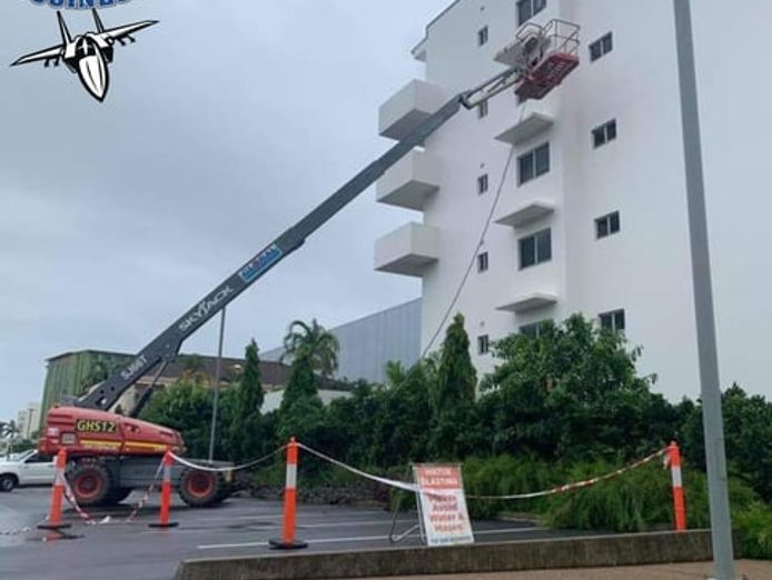 commercial-industrial-and-residential-exterior-cleaning-0