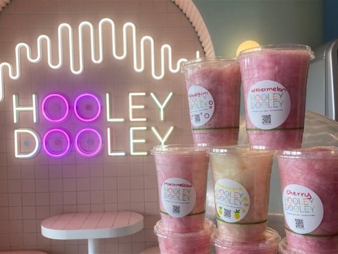 scoop-up-a-sweet-deal-with-hooley-dooley-ice-cream-6