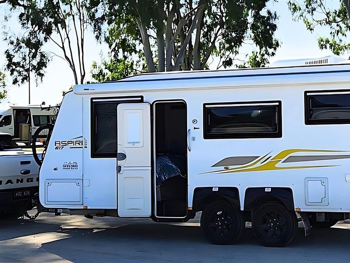 lifestyle-meets-strong-returns-with-geelong-caravan-rentals-5