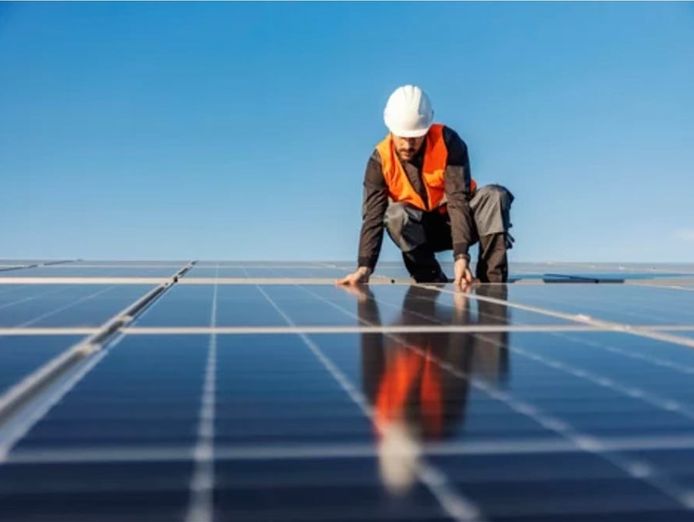 profitable-electrical-solar-and-renewable-energy-business-7