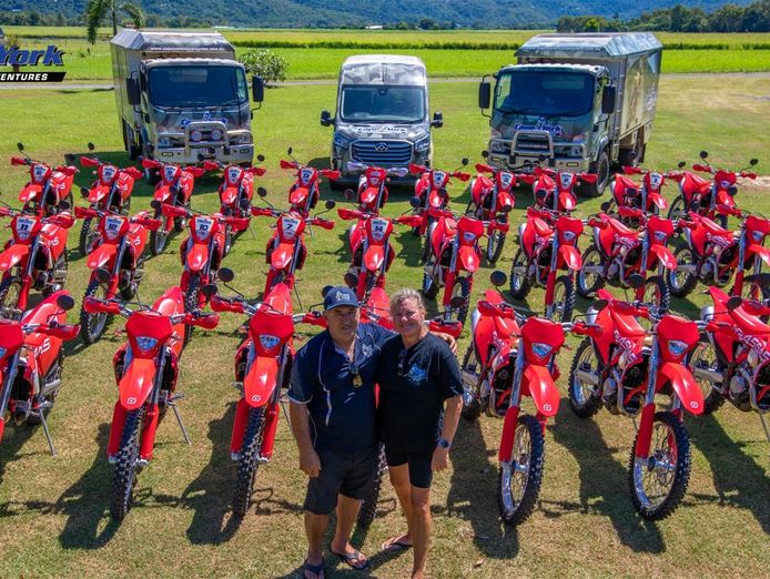 cape-york-motorcycle-adventures-0