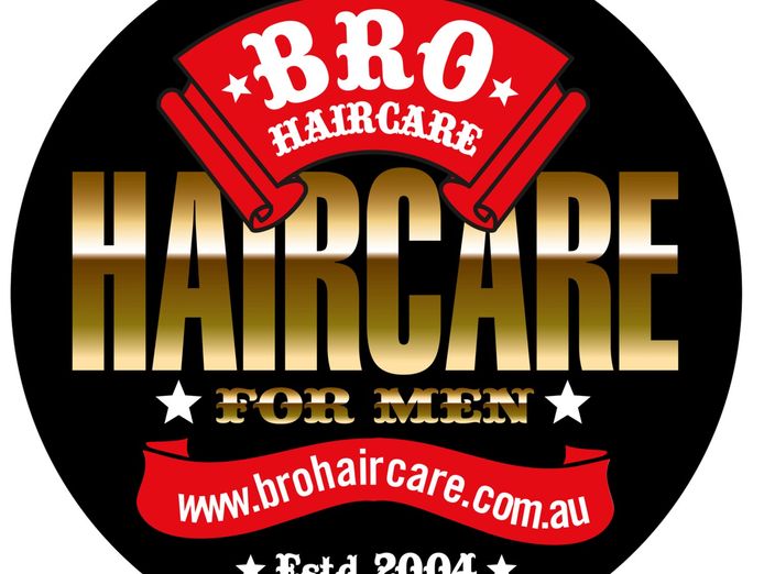 well-established-barbershop-for-sale-0