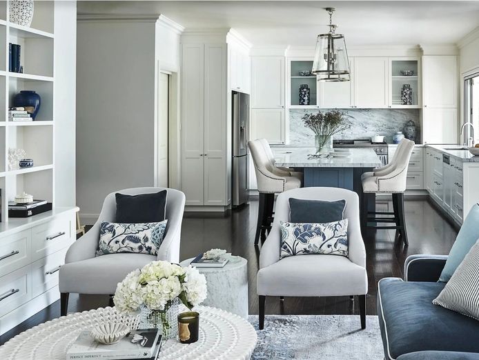 sydney-39-s-premier-luxury-interior-design-studio-4