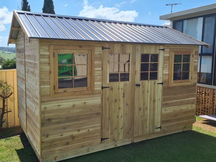 flat-pack-assembly-business-lot-39-s-of-customers-0