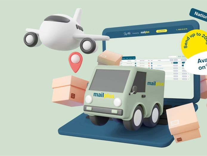 well-established-express-courier-amp-mail-delivery-franchise-0