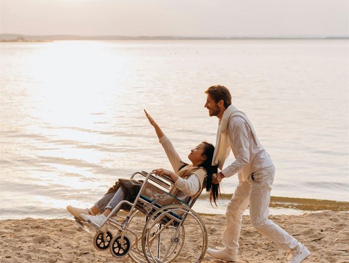 registered-ndis-business-for-sale-northern-tasmania-0