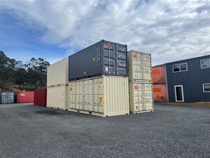 sales-amp-hire-shipping-containers-32-roi-owner-operator-3
