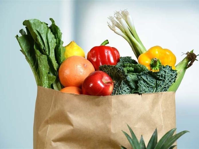 established-specialty-asian-grocer-revenue-420k-0